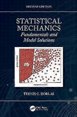 Statistical Mechanics
