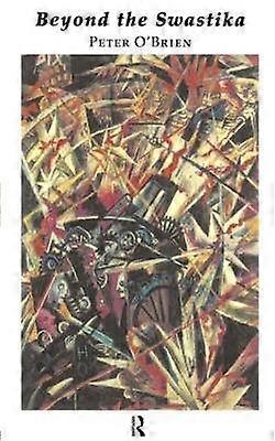 Beyond the Swastika