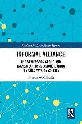 Informal Alliance