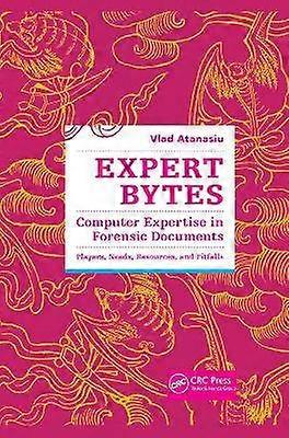 Expert Bytes