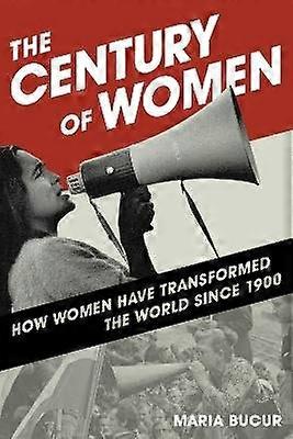 Siècle des femmes