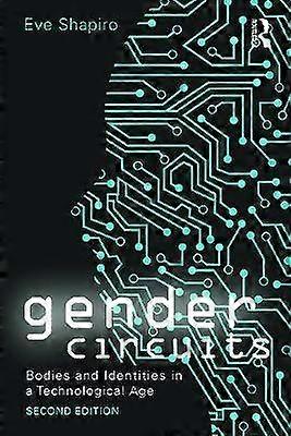 Gender Circuits