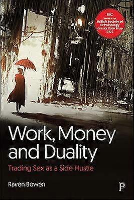 Work Money and Duality