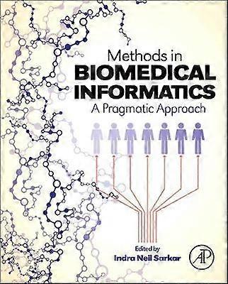 Methoden in de biomedische informatica