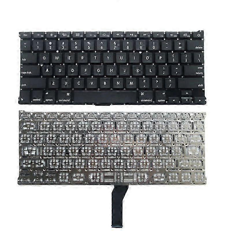 Keyboard A1369 A1466 Keyboard Mc503 Mc504 Mc965 Mc966 For Us