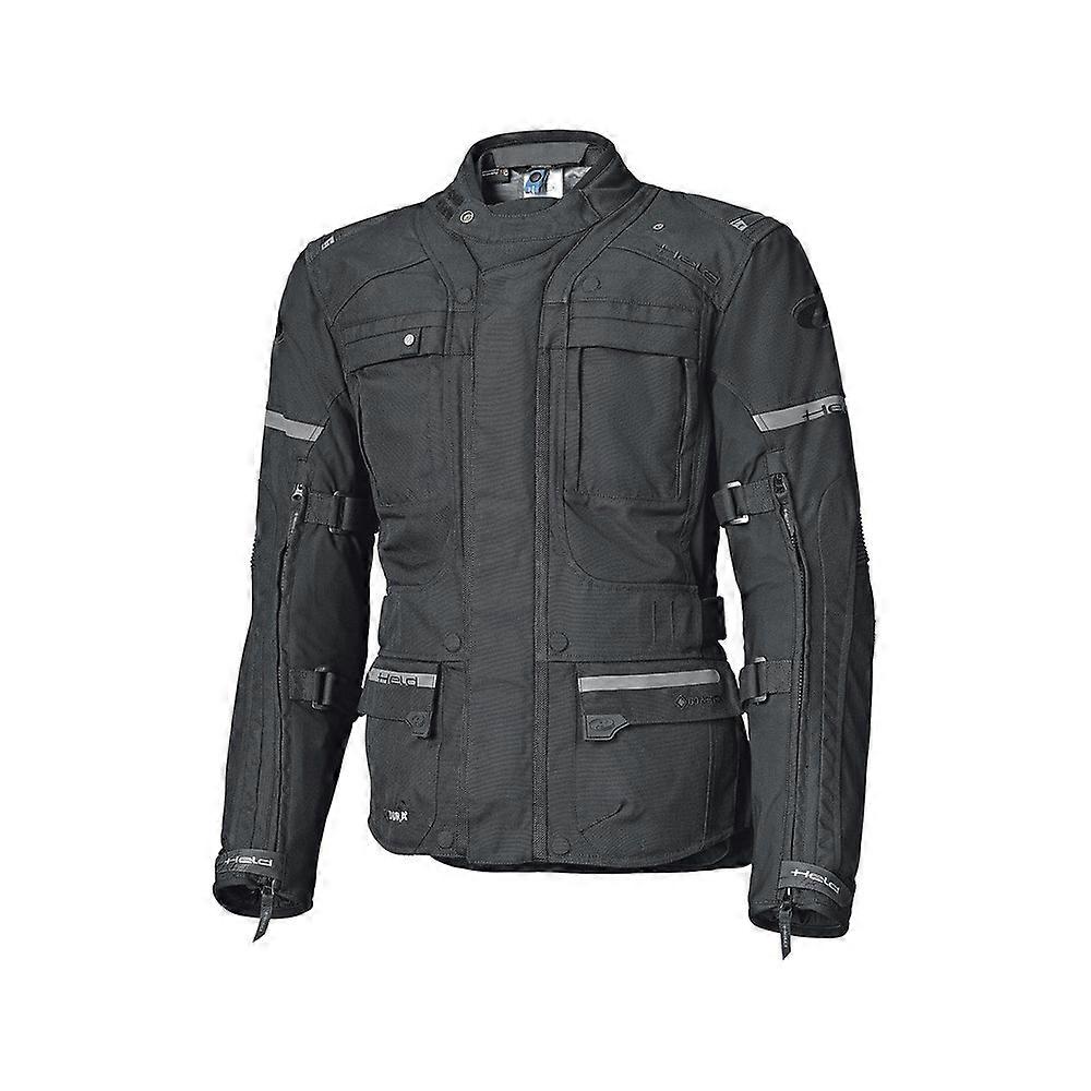 Jackets Held Carese Evo 621400001