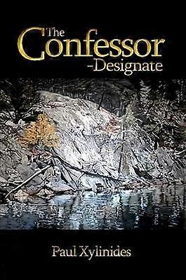 De voorgedragen biechtvader