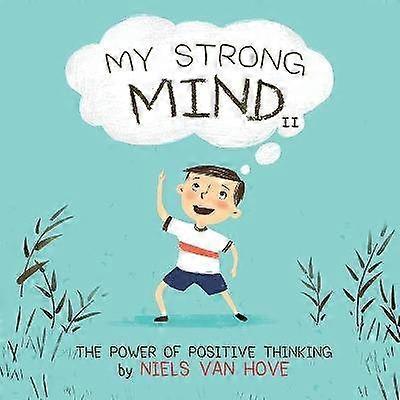 My Strong Mind II