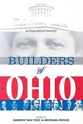 Builders of Ohio