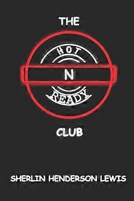 Clubul Hot N Ready