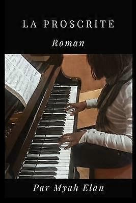 La Proscrite