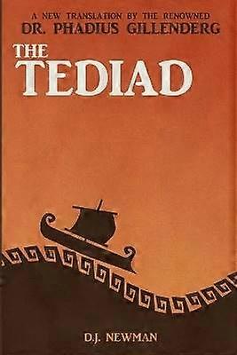 The Tediad
