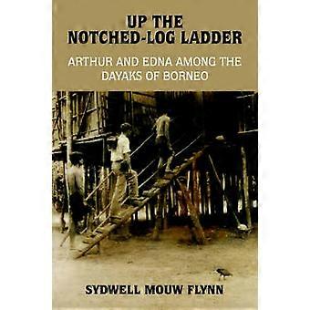 Up the Notched-Log Ladder