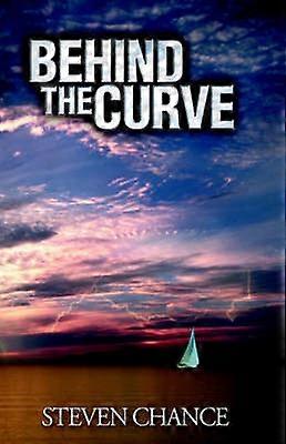 Behind the Curve