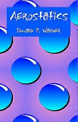 Aërostatica