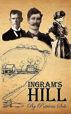 Dealul lui Ingram