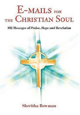 E-mails for the Christian Soul