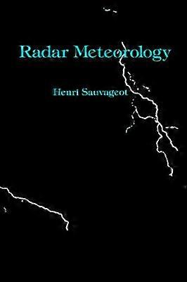 Radarmeteorologie