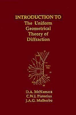 Introduction à la théorie géométrique uniforme de la diffraction