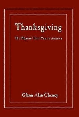 Thanksgiving