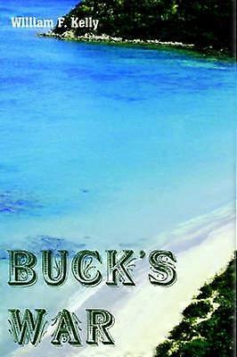 Buck's War