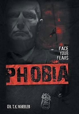 Phobia