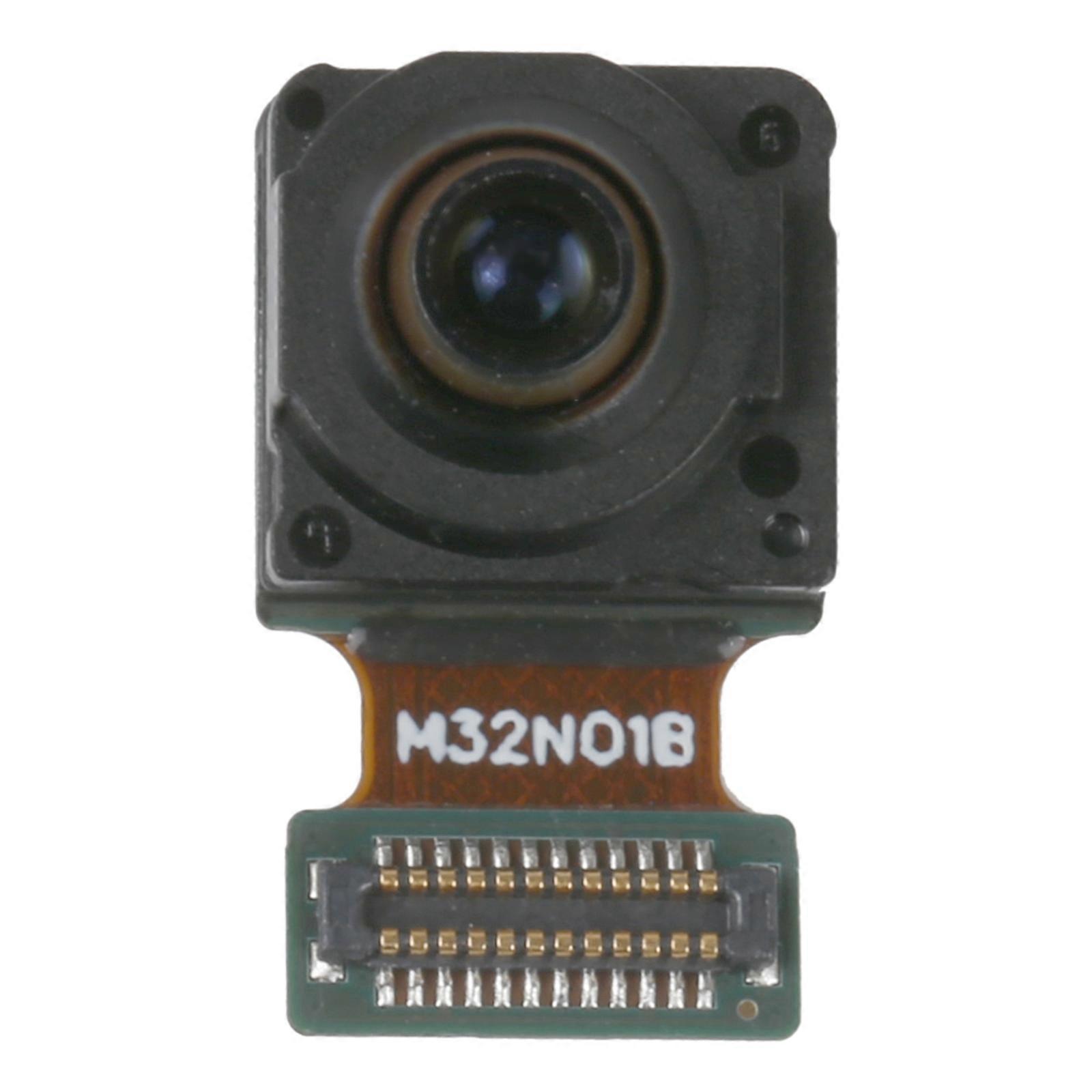 For Honor 30 COMPATIBLE Front Facing Camera