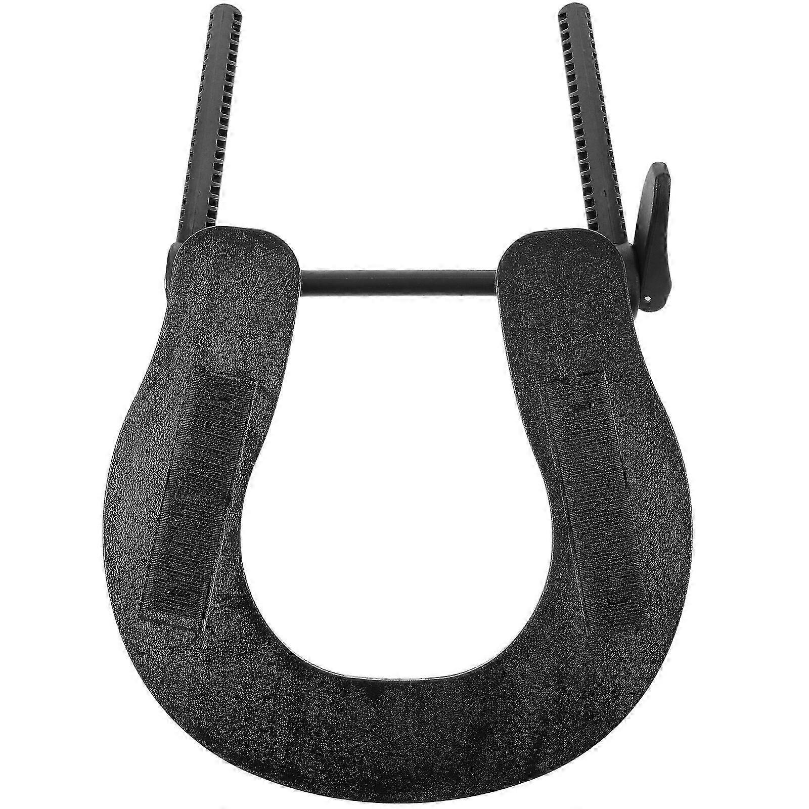 مسند رأس، دعم للوجه، أسرة تدليك، سرير تدليك تجميلي، مسند رأس، طاولة تدليك، مهد