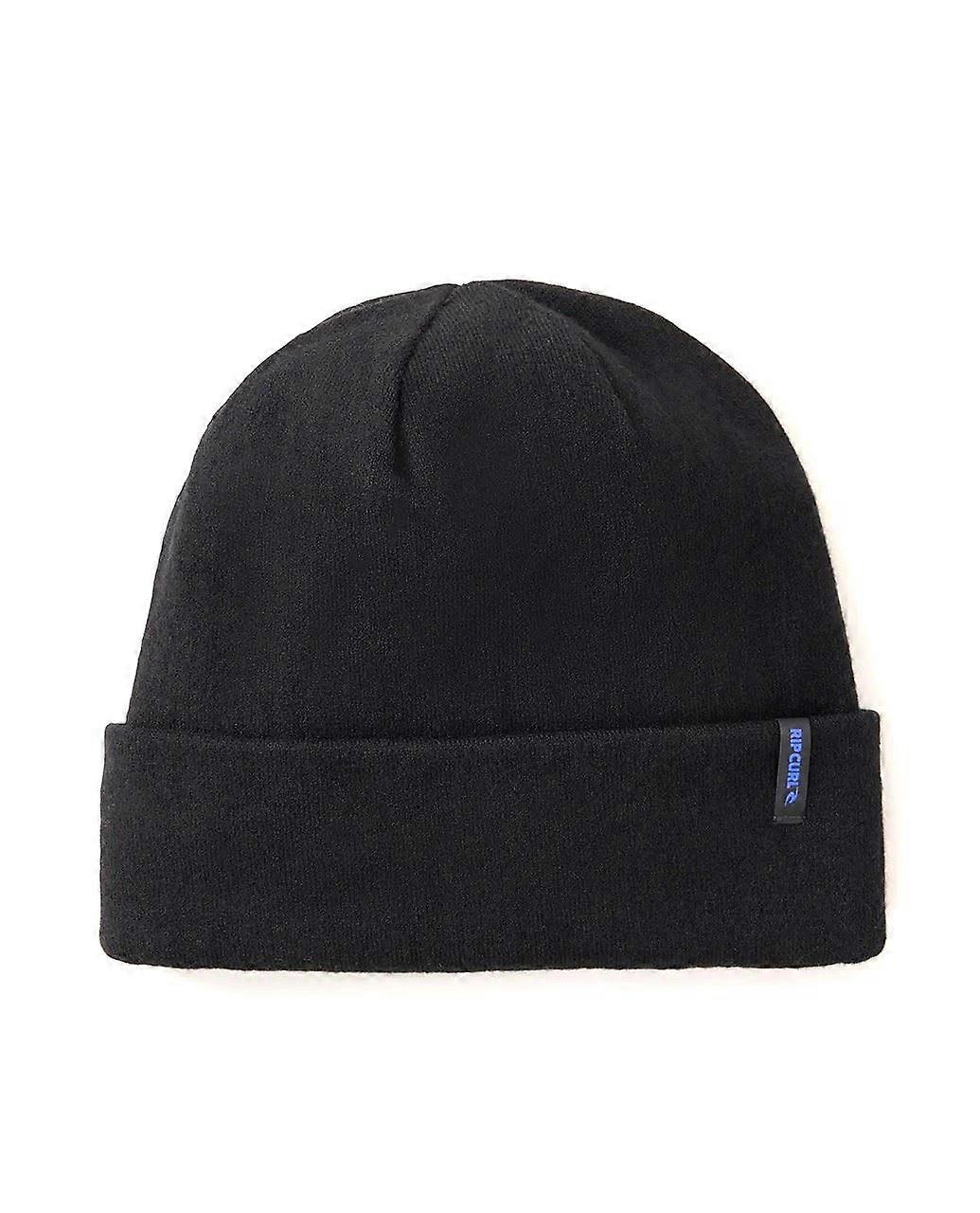 Rip Curl Anti-Series Reg Tech Cuff Beanie
