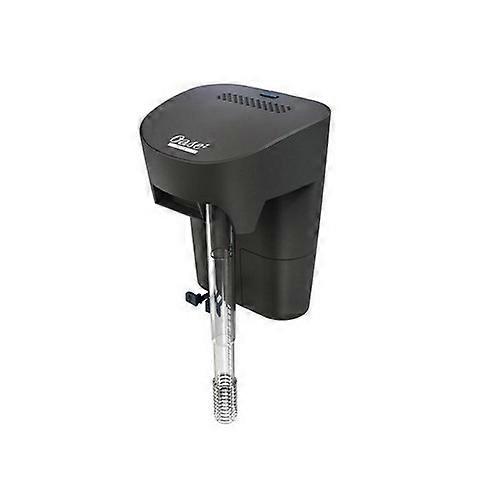 OASE BioStyle 悬挂式过滤器，20 加仑