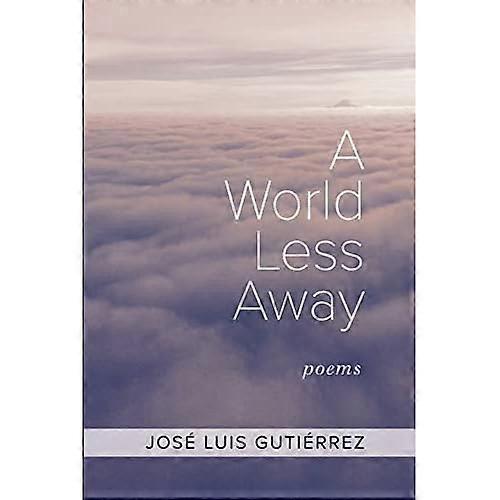 Un mundo menos lejos