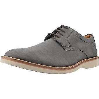 Clarks Informales Atticus Ltlace