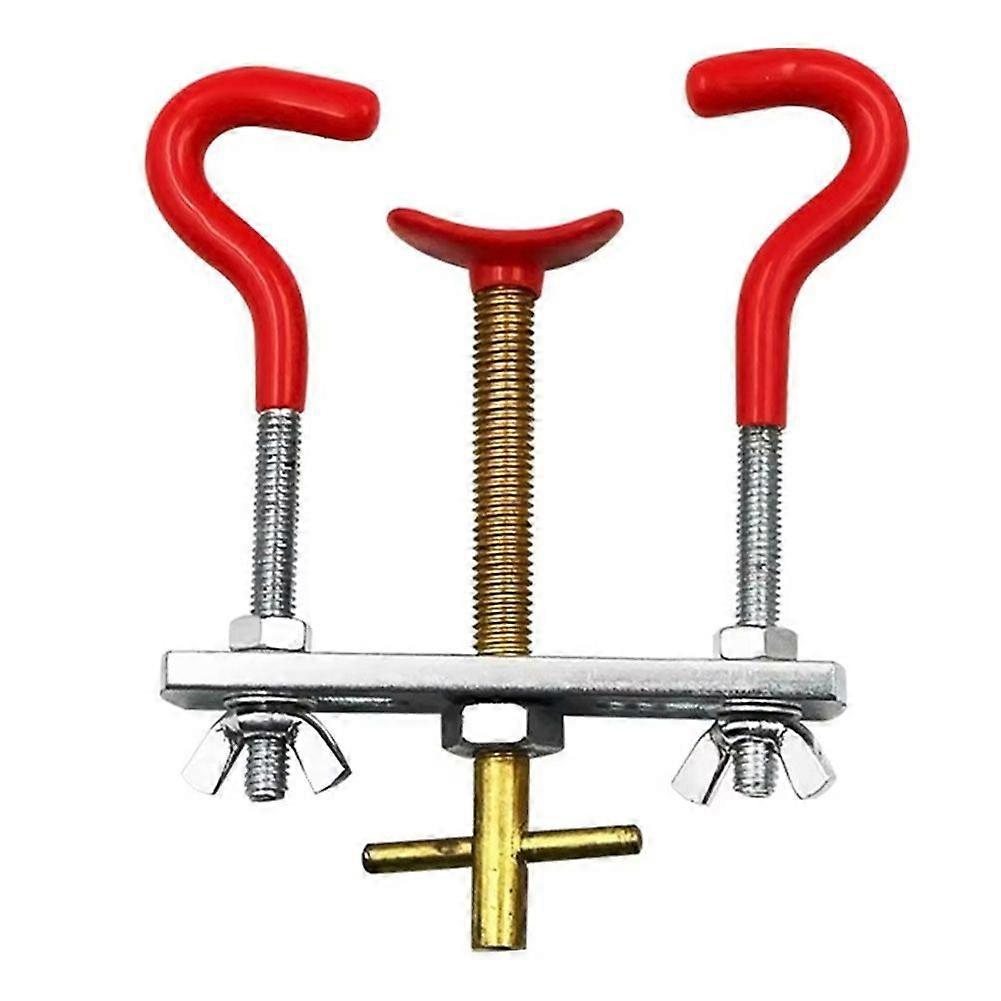 Bonsai Tool Clipper Branch TwigTrunk Adjuster Pruning Device Curve Bender Bending DIY Modeling Tool