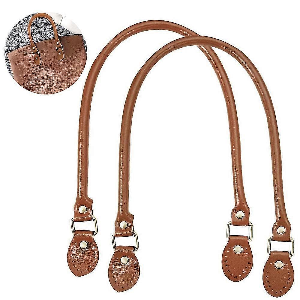 Purses Straps Handles,pu Handles,bags Making Supplies