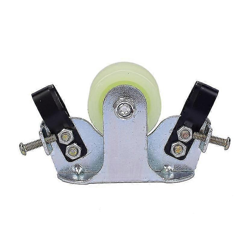 Ring Stripping Knife Ring Barking Scissor Fruit Tree Girdling Peeling Pruning Tool For Garden Fruit Tree Shear Pruning Stripping (1pc, Silver)