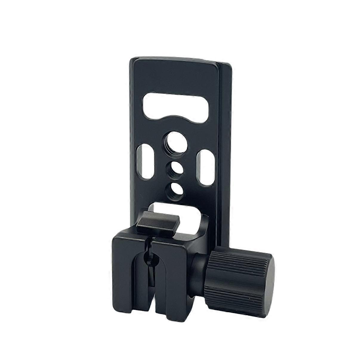 Lens Collar Base Tripod Mount Ring Replacement Foot for AF-S 70-200mm F/2.8E FL ED VR