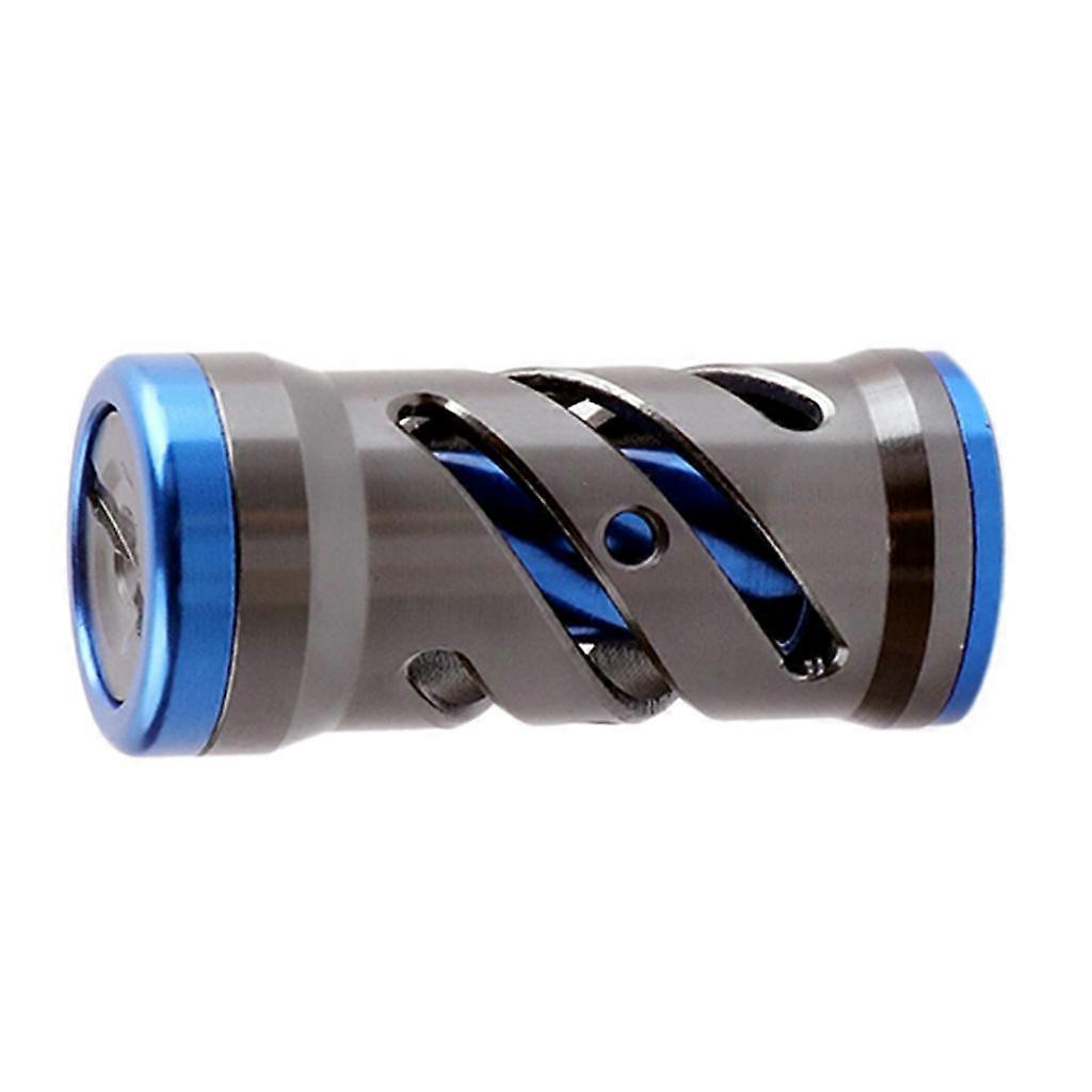 Fly Handle Handle Knobs for Fishing Equipment