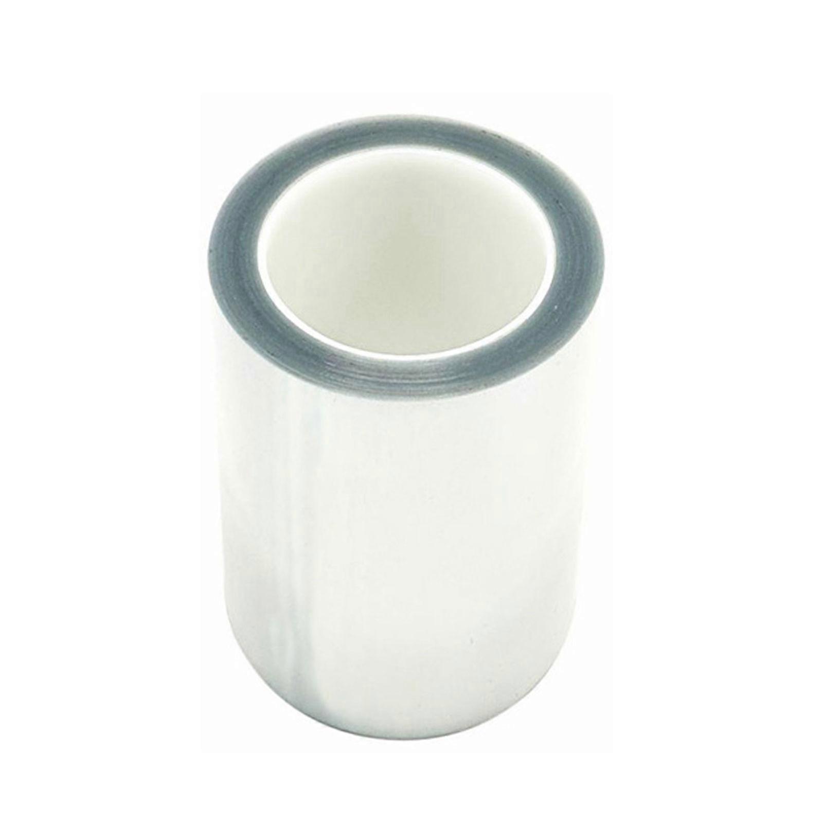 PVC Auto Protective Film Maintains Paint Shine Suitable for Daily Driving & Long Trips Enthusiasts Focused On Appearance 20cm