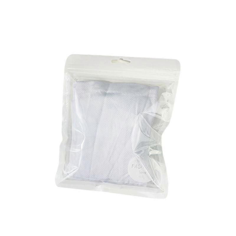 SEAMETAL 1 Pair Sun Protection Ice Silk Sleeve Gloves Summer Driving Anti-UV Loose Breathable Protective Sleeve