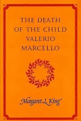 Moartea copilului Valerio Marcello