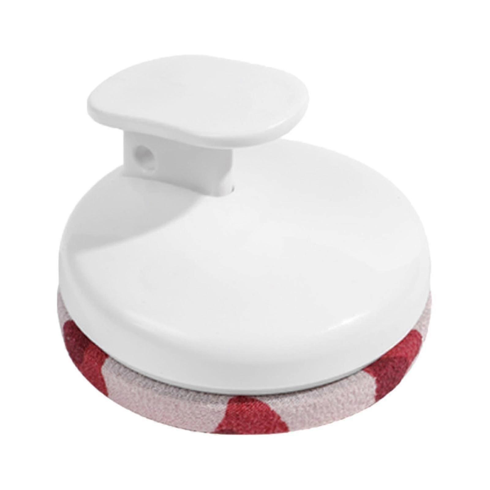 فرشاة تنظيف الجلد المحمولة ، فرشاة الجسم للدش المحمولة ، جهاز تنظيف الجسم ، فرشاة دش للرجال النساء