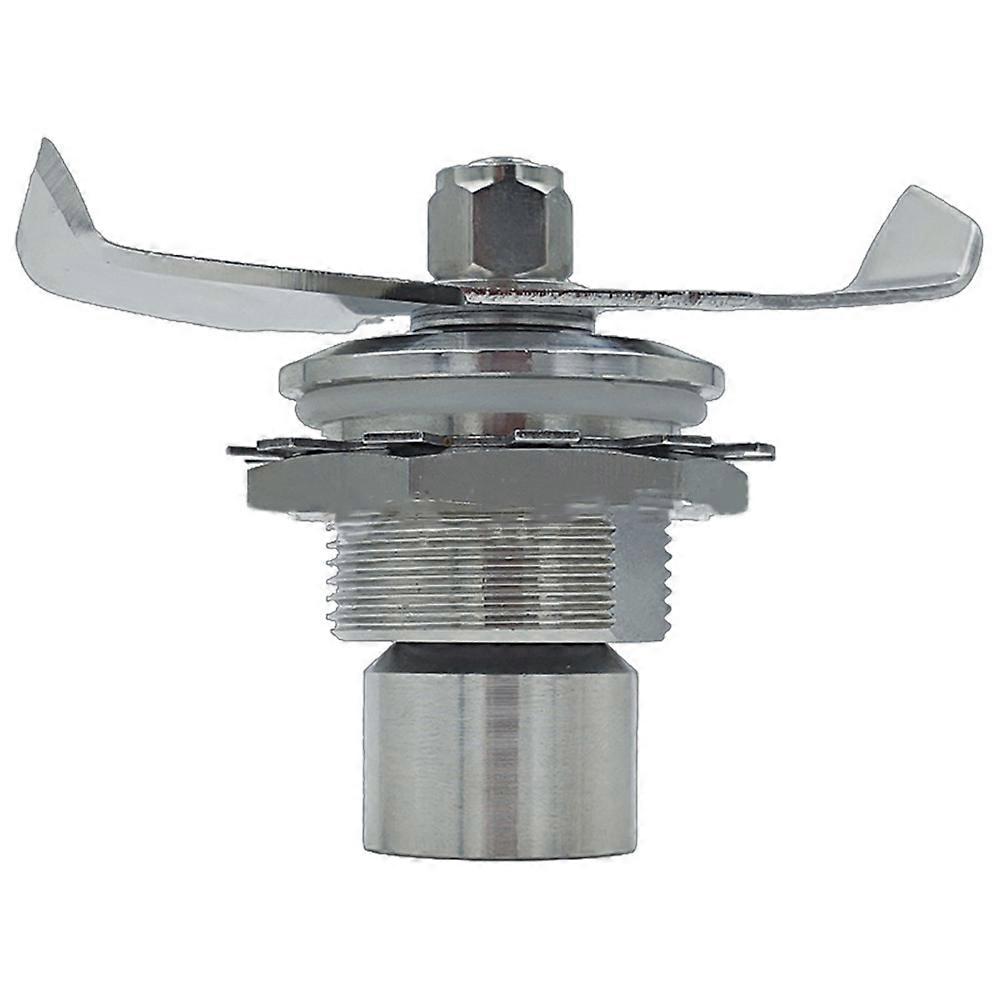 Blender Blade Replacement Part for HBH650/850 Blender