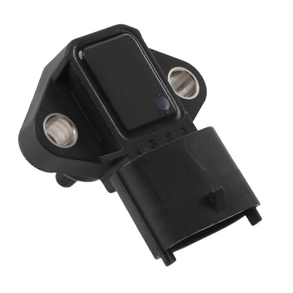 39300-22600 for Manifold Pressure (MAP) Sensor