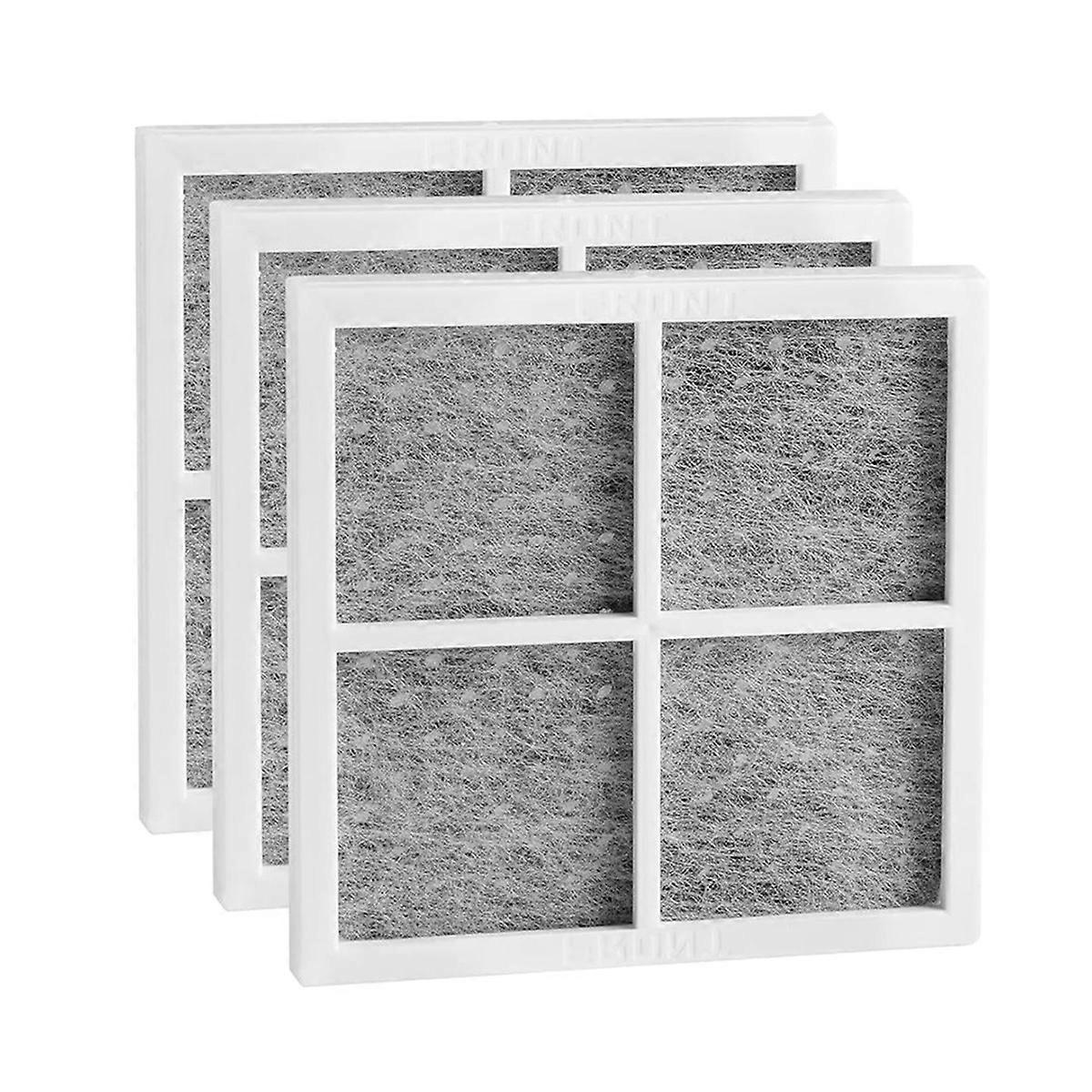 Refrigerator Air Filter Replacement for LT120F Refrigerator