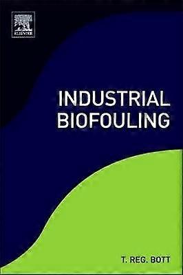 Industrial Biofouling