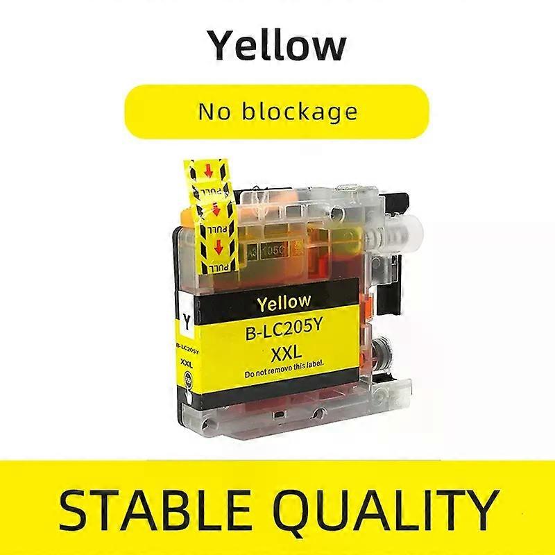 HaKeLai PF03 04 05 10 Réinitialiseur 3 en 1 pour outilspour Canon IPF5000 5100 6100 6200 8000 8100 8110 9100 9110 9000S 9010S 8010S Tête d’impression