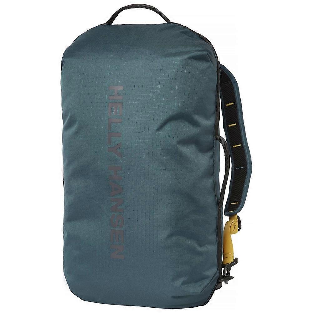 Backpacks Helly Hansen Canyon 67555453
