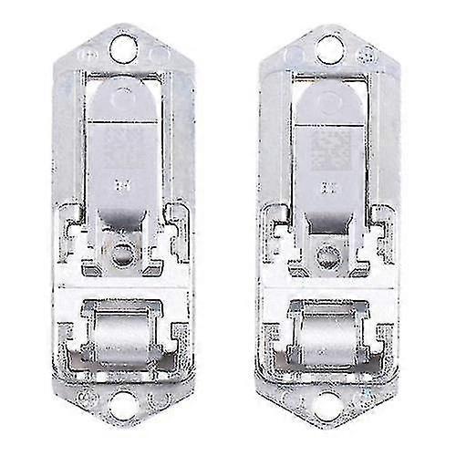 For Microsoft Surface Pro 8 1983 1 Pair Spin Axis
