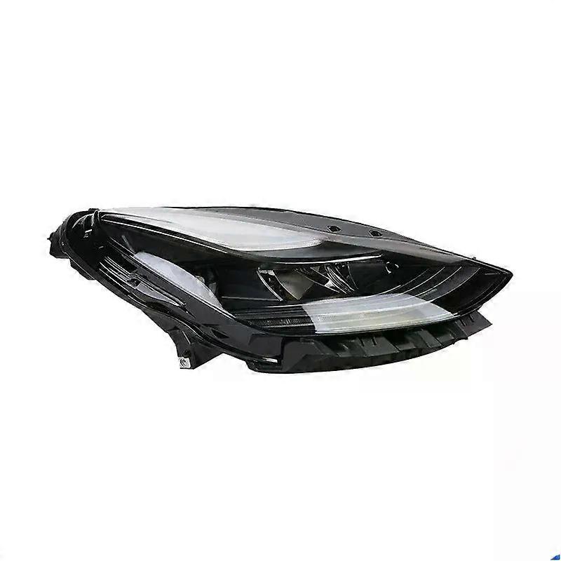 For - Model 3 Headlight Assemblies Front Right/Left 1077376-00-C 107737600C 1077375-00-C 107737500C