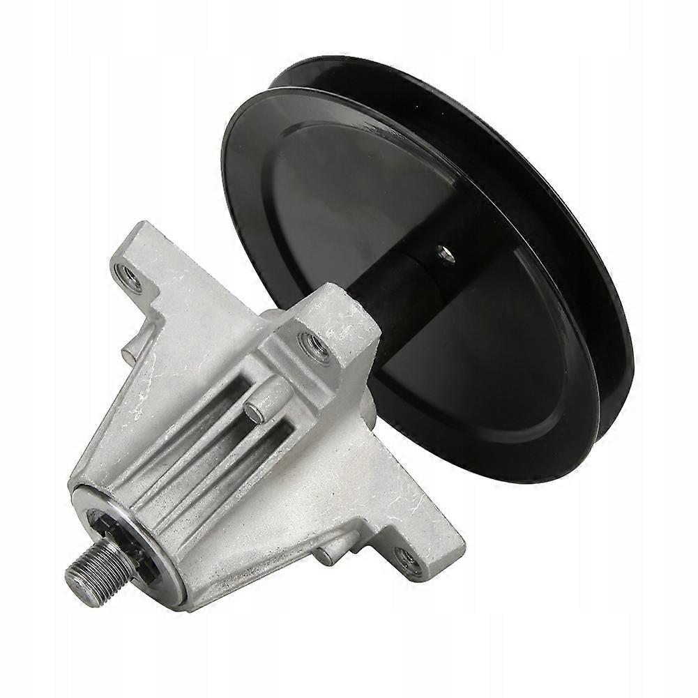 Spindle Assembly Replacement 918-04865a Fits